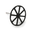 E-Flite Blade SR/CP Pro Paddle Control Frame EFLH1148
